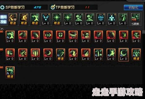 真三国无双起源：空旋舞技能获取指南，轻松掌握战斗技巧