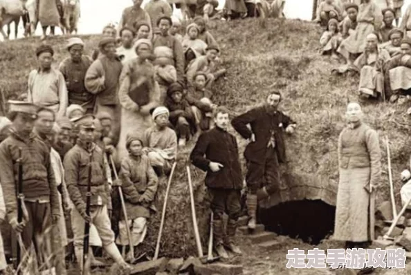 《真三国无双 起源》吕布BOSS战存活攻略推荐：轻松通关技巧详解