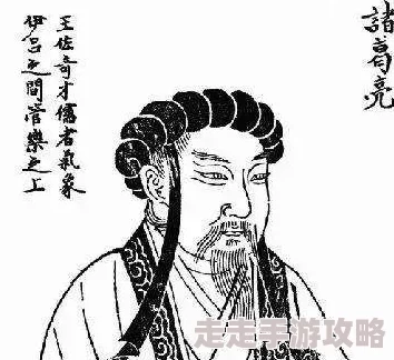 《真三国无双 起源》吕布BOSS战存活攻略推荐：轻松通关技巧详解