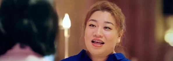 新不良人手游阵容搭配技巧详解：最佳组合推荐与策略分析