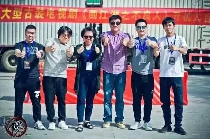新不良人手游阵容搭配技巧详解：最佳组合推荐与策略分析