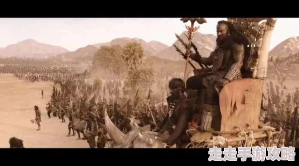 全面备战，征服地狱 – 《毁灭战士 黑暗时代》5月15日震撼来袭