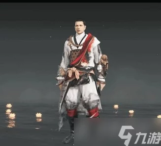 永劫无间白狼价格揭秘：获取白狼的最佳购买指南