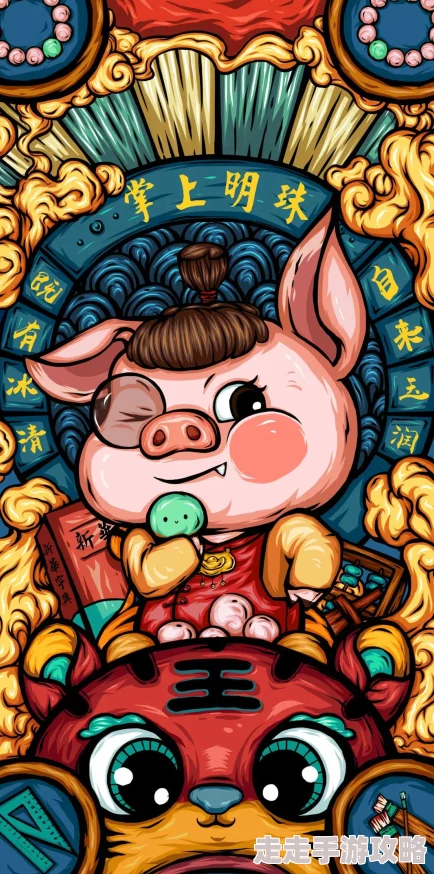 无悔华夏三星条件详解：如何达成这些要求