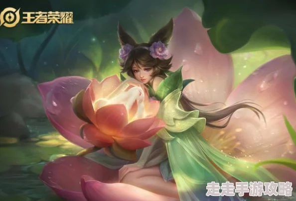 王者荣耀嫦娥新皮肤落星盏保底价格曝光，约200元左右
