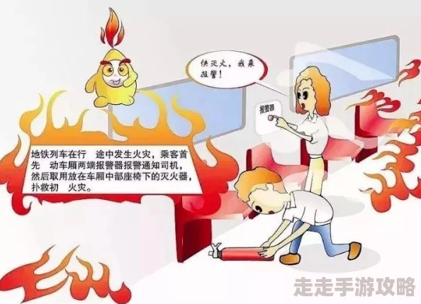 地铁逃生加速器推荐，PUBG游戏加速器使用心得分享