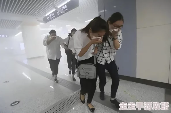 地铁逃生加速器推荐，PUBG游戏加速器使用心得分享