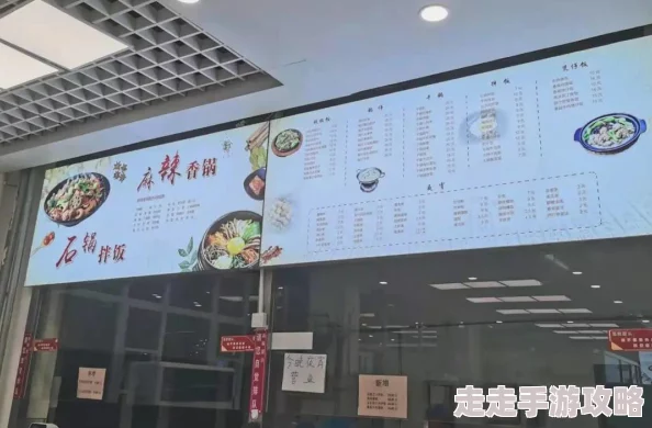 ARAM在英雄联盟中的含义与玩法解析