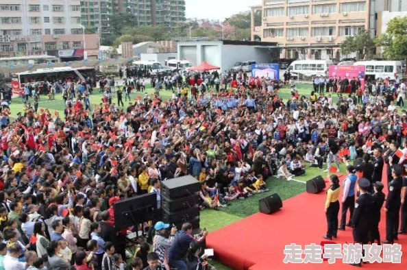 地铁逃生地图推荐：哪个图最容易爆金光？