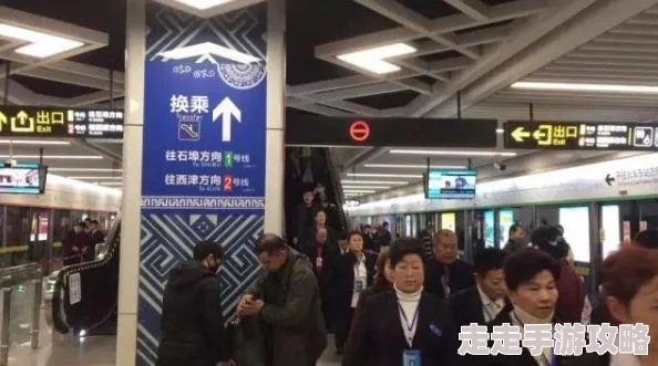 地铁逃生地图推荐：哪个图最容易爆金光？