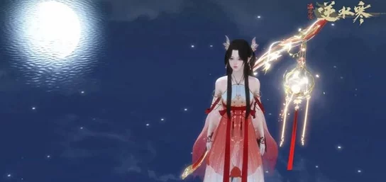 《逆水寒手游》英雄卡州桥明月照离人获取攻略 ｜ 完整指南与技巧解析