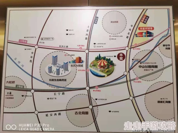 神仙道青木结界多少级开启，青木结界详细攻略解析