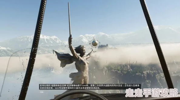 原子之心三个版本奖励详解：全面解析各版本福利