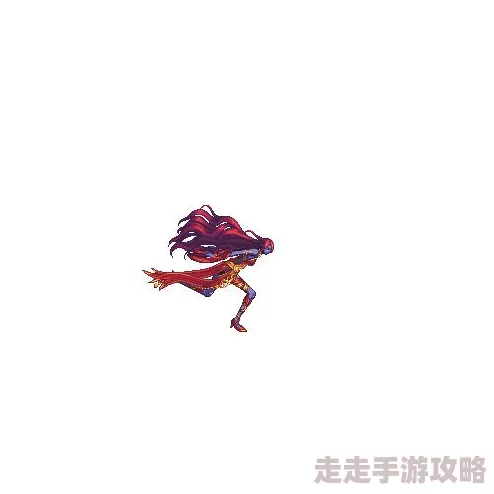 DNF新春套宠物外观推荐｜哪款宠物最吸引眼球