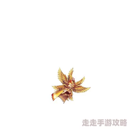 DNF新春套宠物外观推荐｜哪款宠物最吸引眼球