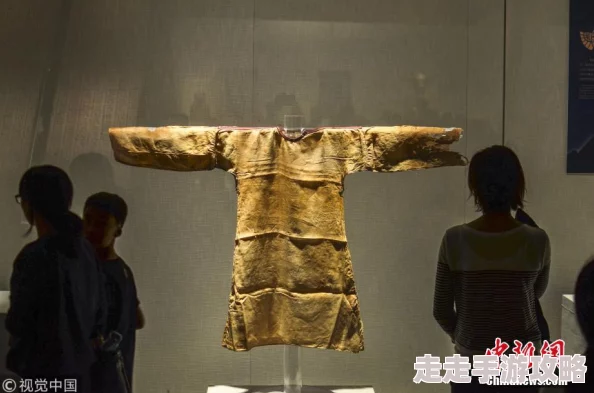 不朽之旅将士之后强度解析 将士之后培养价值分析 不朽之旅将士之后强度解析 将士之后培养价值分析