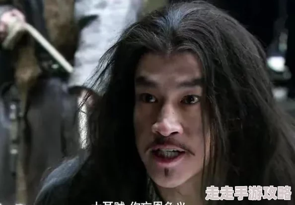 吕布与王者荣耀:谁才是真正的战场霸主? 吕布与王者荣耀:谁才是真正的战场霸主?