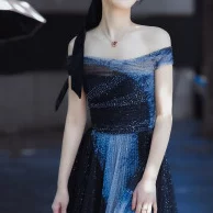 黑色信标丽兹详细介绍：探索神秘与魅力的完美结合