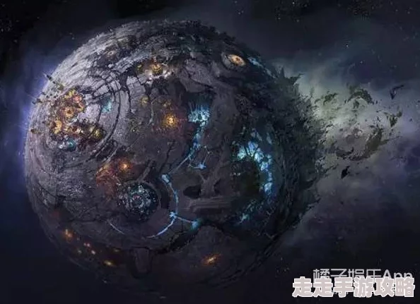 黑色信标丽兹详细介绍：探索神秘与魅力的完美结合