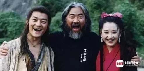 斗笠江湖攻略杂谈：秘技分享与心得体会，持续更新中