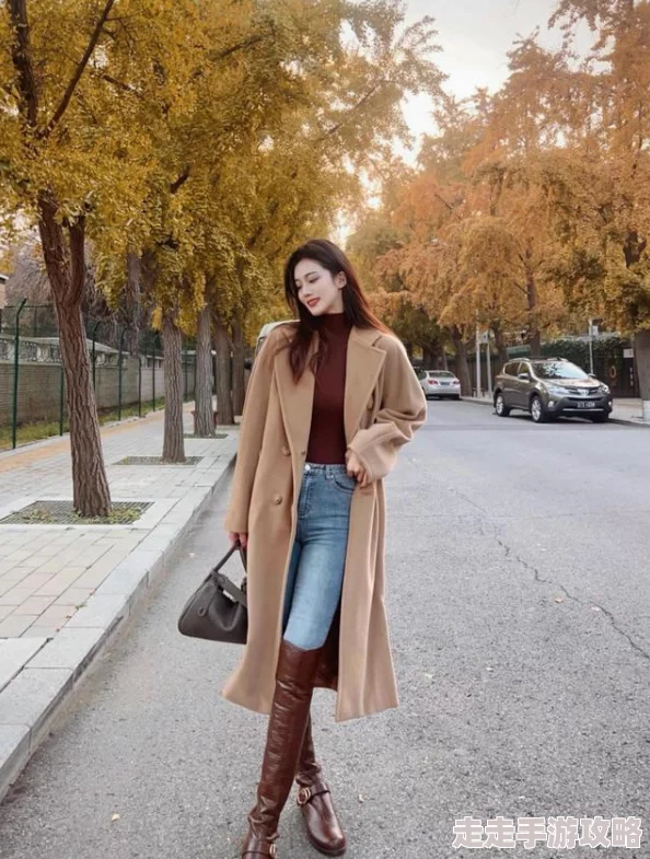 DNF中的CP裤子是什么?了解地下城与勇士的装备秘密 DNF中的CP裤子是什么?了解地下城与勇士的装备秘密