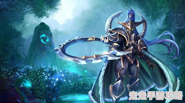 魔兽争霸熊猫技能选择指南:最佳技能搭配推荐 魔兽争霸熊猫技能选择指南:最佳技能搭配推荐