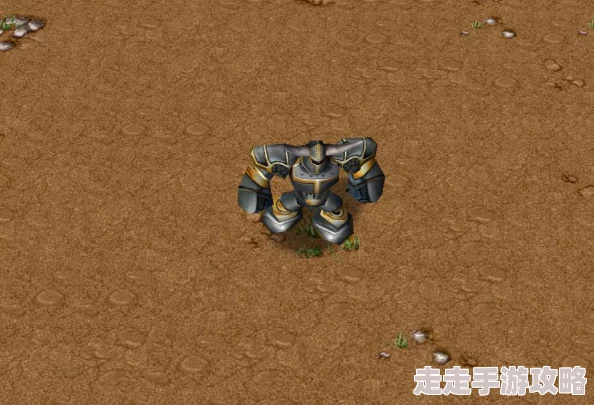 魔兽争霸熊猫技能选择指南:最佳技能搭配推荐 魔兽争霸熊猫技能选择指南:最佳技能搭配推荐