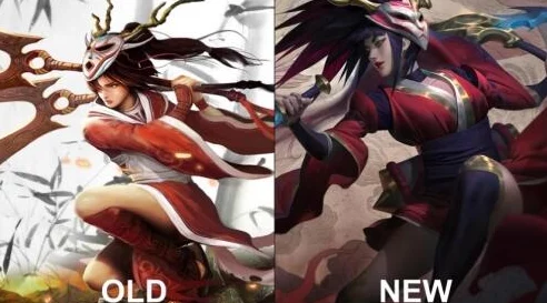 恶魔秘境苟塔手记之虎煞拳尊:冰火两重天,生死对决 恶魔秘境苟塔手记之虎煞拳尊:冰火两重天,生死对决