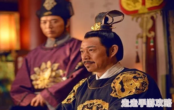 创造与魔法炼丹配方详解 ｜ 快速掌握炼丹技巧指南