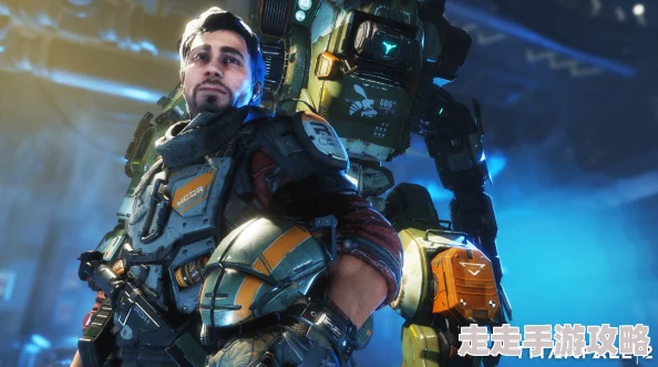 泰坦陨落2最佳武器选择：如何击败毒蛇