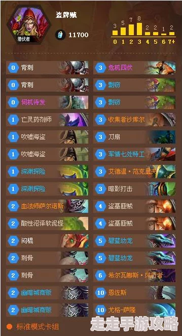 《奇迹英雄 时空猎宝》配置要求详解：畅玩指南与硬件推荐