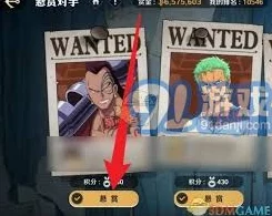 航海王壮志雄心：精华获取攻略详解，核心技巧全面解析