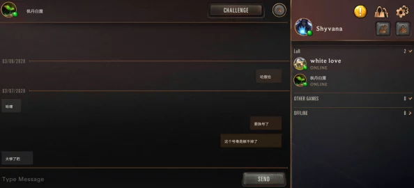 最受欢迎的游戏推荐：有趣手游下载指南