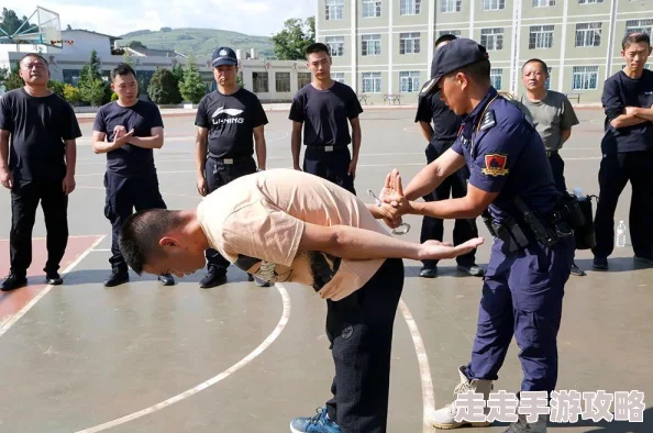 百日战记最终防卫学园探索功能详解-揭秘学园探索玩法与技巧
