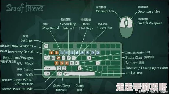 全面解析回声轻叙活动海螺32个位置攻略，助你轻松收集全套
