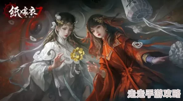最佳联机恐怖手游推荐：不可错过的多人惊悚游戏合集