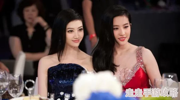 温柔甜心的和平精英游戏名 ｜ 独一无二女生名字推荐指南