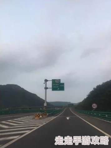 边境之旅图纸获取指南：详细步骤与技巧解析