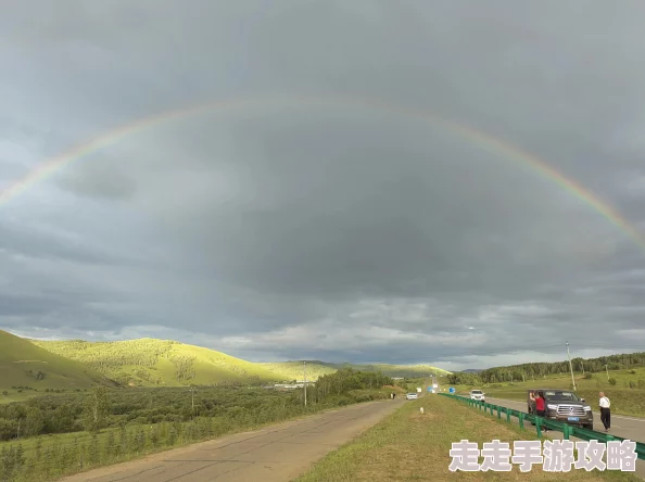 边境之旅图纸获取指南：详细步骤与技巧解析