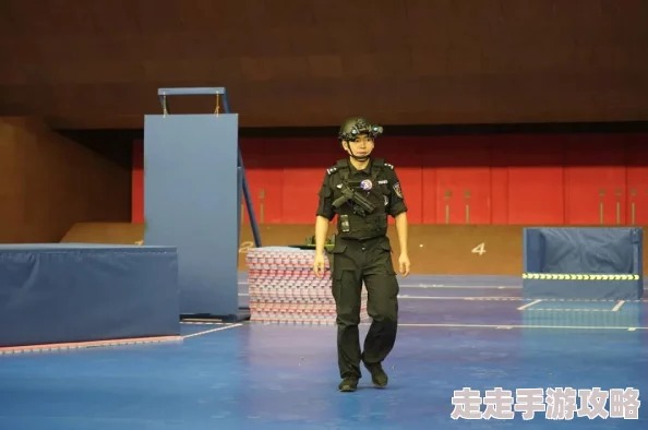 经典四人组队打僵尸游戏推荐 ｜ 耐玩刺激的僵尸射击游戏合集