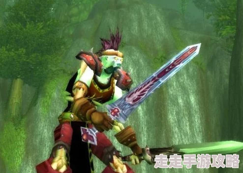 真三国无双起源开荒武器推荐：最佳装备选择指南