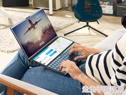 真三国无双起源开荒武器推荐：最佳装备选择指南
