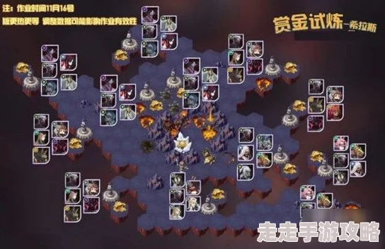 情棺3阴缘第六章攻略：陈月龙视角通关技巧与策略