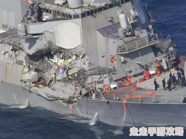 艾兰岛船只故障应对指南：修理船只的详细步骤解析
