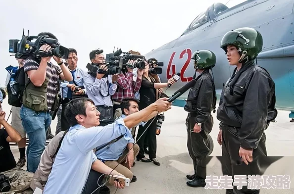 足球经理攻略：弱队崛起秘籍详解，图文并茂助你称霸赛场