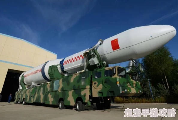 无人深空多用途工具武器推荐：最佳选择与使用技巧