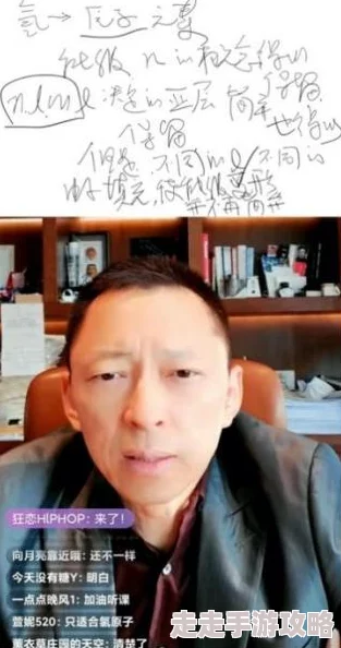 《时空猎人》宠物系统震撼上线 上古神兽强势来袭
