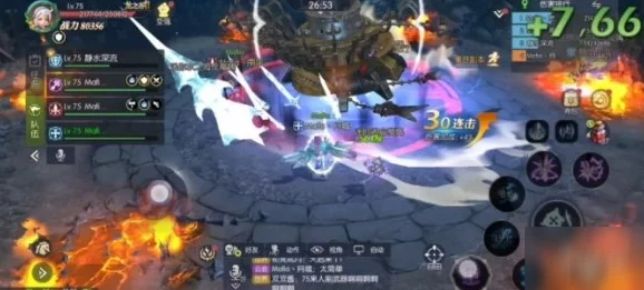 《龙之谷世界》天启副本通关详细攻略，助力玩家高效挑战