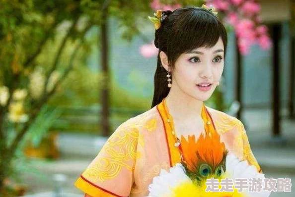 古剑奇谭：狐狸与刀男选哪个？角色选择攻略详解