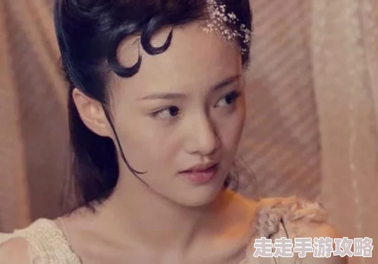 古剑奇谭：狐狸与刀男选哪个？角色选择攻略详解
